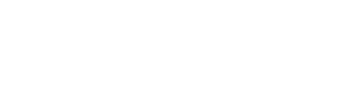 Logo Igloofest